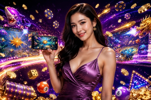 filplay